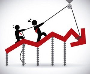 crise-economique