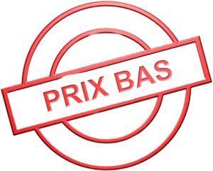 prix-bas