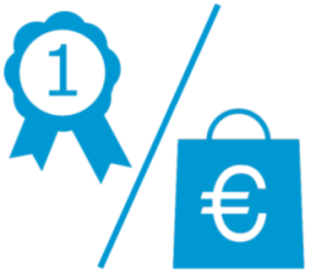 qualite-prix