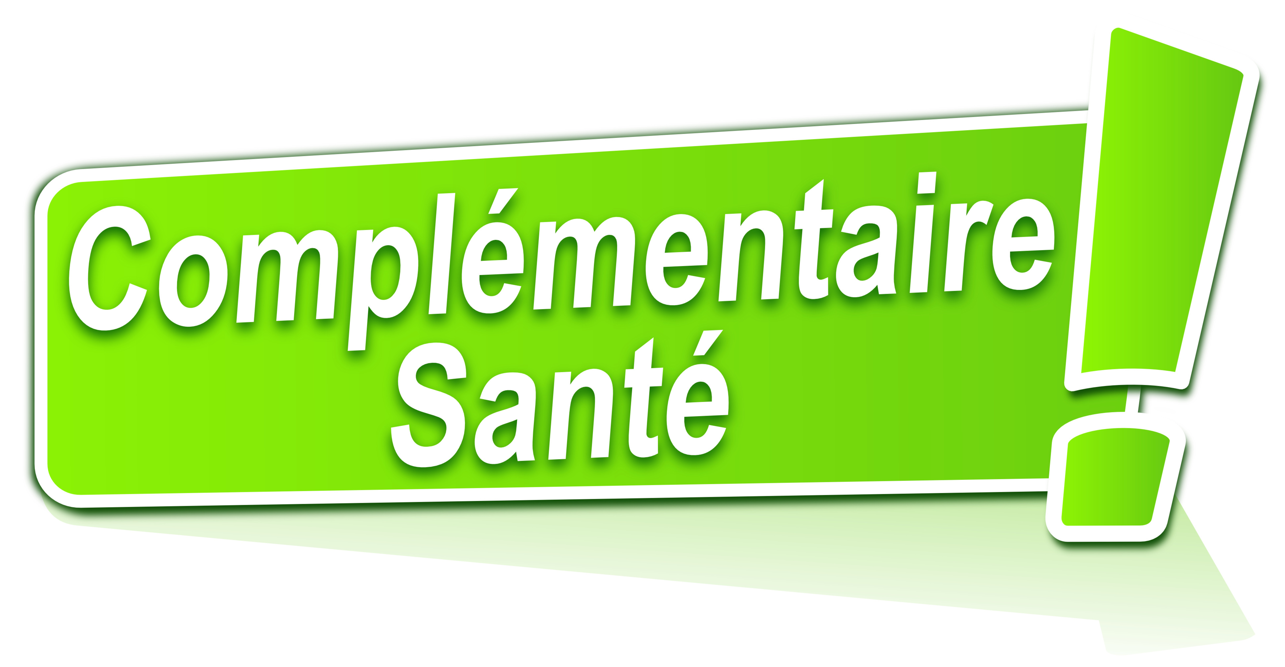 À quoi sert une complémentaire santé ? – Caps-entreprise