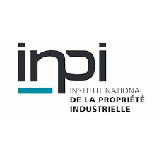 npi