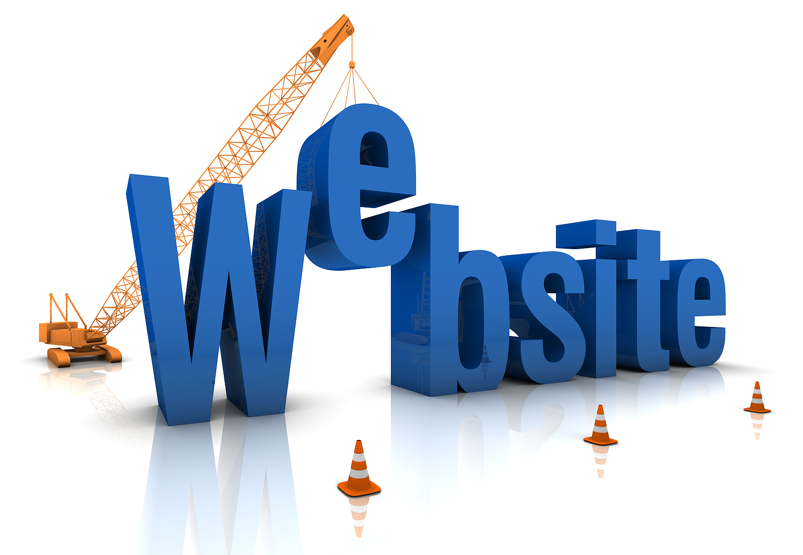 Vente de cigarette lectronique : comment crer son site e-commerce ? Caps-entreprise Vente de cigarette lectronique : comment crer son site e-commerce ? Caps-entreprise