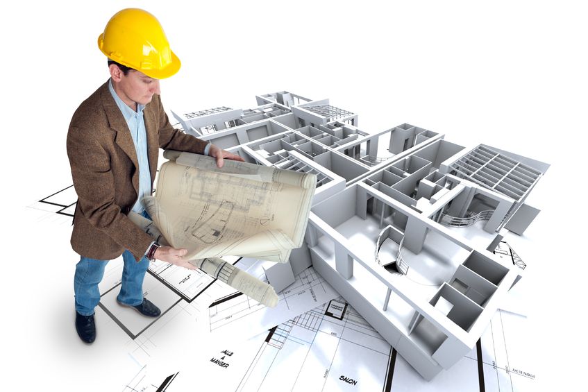 Comment devenir un architecte professionnel ? – Caps-entreprise
