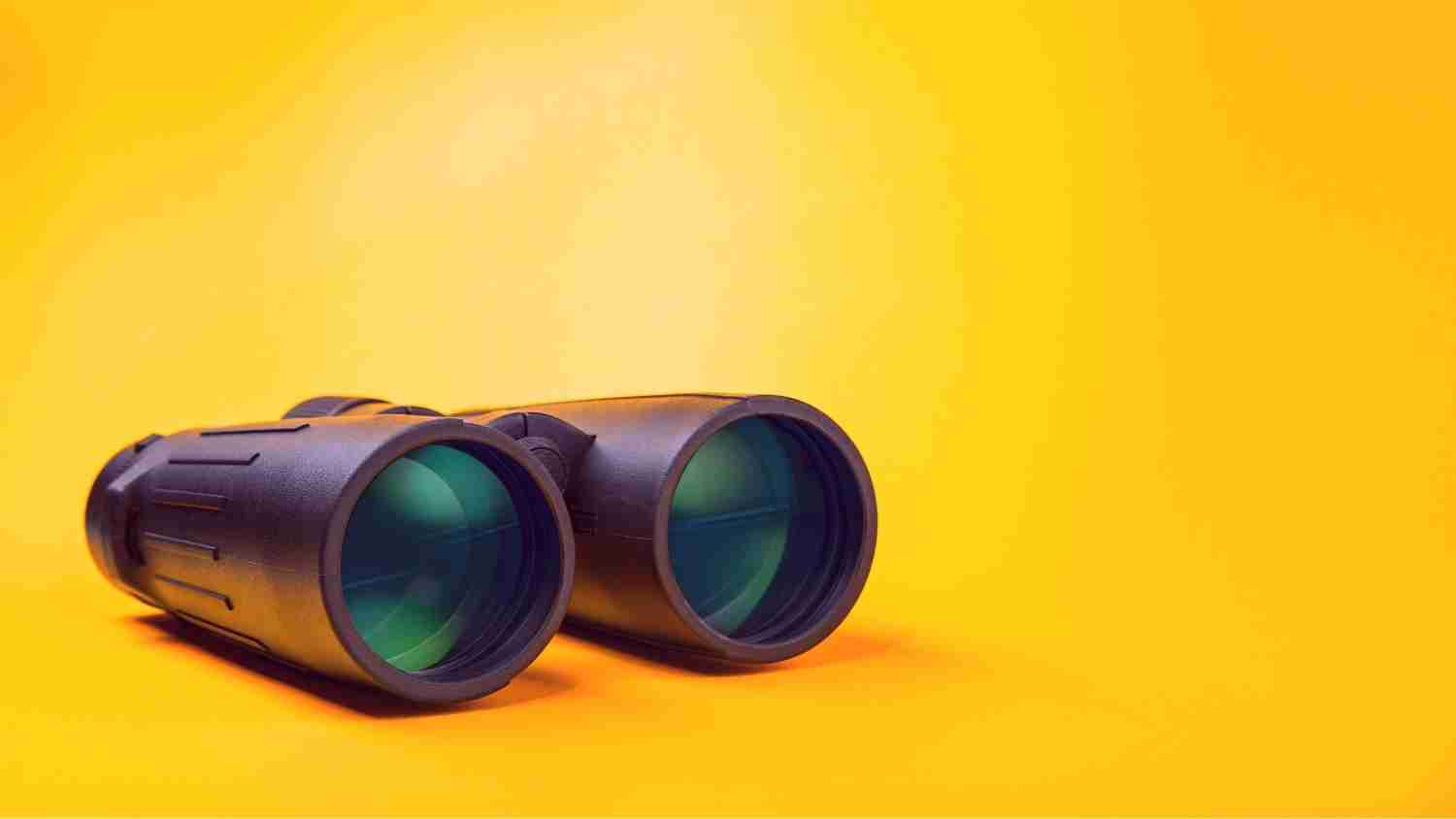 Effectuez une analyse concurrentielle SEO avant de lancer votre