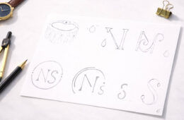 creation-logo