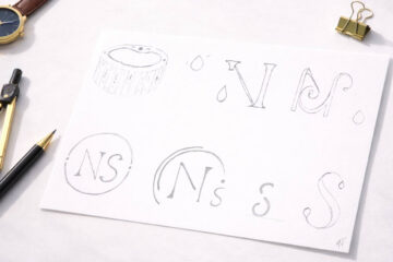 creation-logo