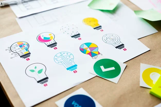 logo-creation